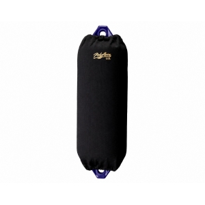 FUNDA DEFENSA G5/F2 NEGRA