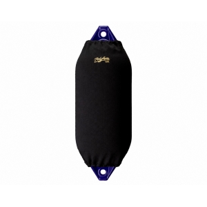 FUNDA DEFENSA F5 NEGRA