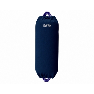 Fender cover G5/F2 navy blue – Polyform
