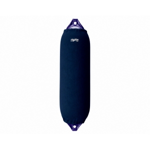 FUNDA DEFENSA F6 AZUL NAVY
