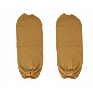 Copriparabordo F6 cammello – Imnasa (2 pezzi)