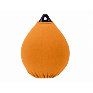 FUNDA DEFENSA A3 CAMEL SG (PAR) IMNASA