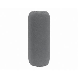 FUNDA DEFENSA HTM-4 GRIS SG (PAR) IMNASA
