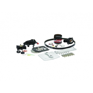 Kit d’entretien Mercury 300 heures V6 3.4L 8M0149930