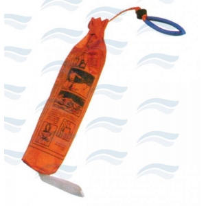 Line - Boat Rescue Rope 30 mt