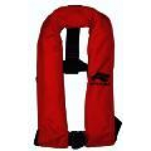 MARINE 150 Nw Automatic with Arnes Adult Inflatable Lifejacket