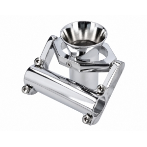 Fishing seat rod holder Foresti Suardi 90700209