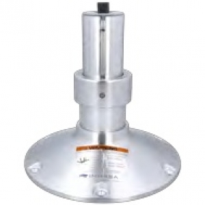 Verstellbarer Mehrzweck-Standfuß 300–400 mm IMNASA 90700273