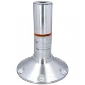 Pied fixe à usage mixte 457 mm IMNASA 90700286