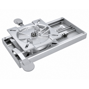 Base corredera con giratorio para asiento IMNASA 90700296