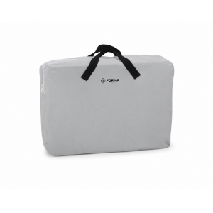 Bolsa estanca para Marathon 150 Forma