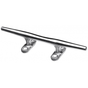 Bitta Acciaio çInox 316 200mm Oceano