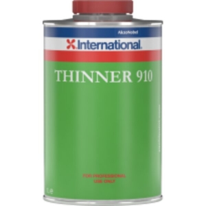 Lösungsmittel für Antifouling International Nº910 1L