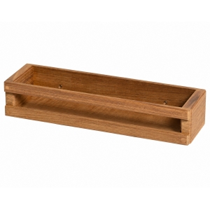 Teak organizer ARC Marine IMNASA