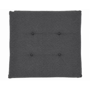 Deluxe cushion Forza black ARC Marine 92000264