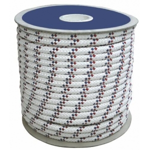 Corde d'Ancrage 12 mm  200 Mètres Lalizas