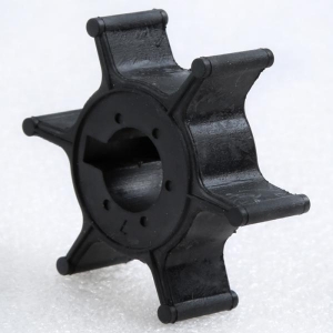 47-96305M Mercury-Mariner Impeller 4A-5C WITH GASKETS