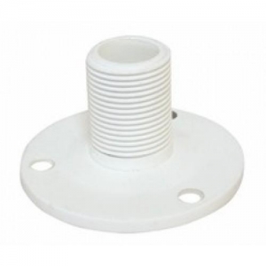 Lalizas Nylon Antenna Unterstützung