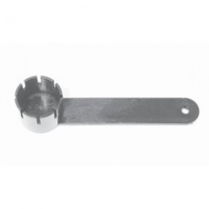 Valve Wrench