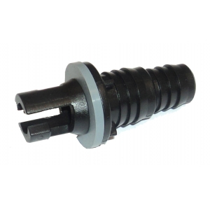 Lalizas Inflation Adapter