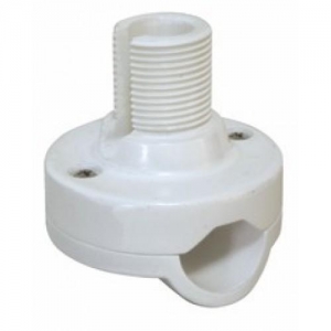 Soutien Antenne Nylon Lalizas