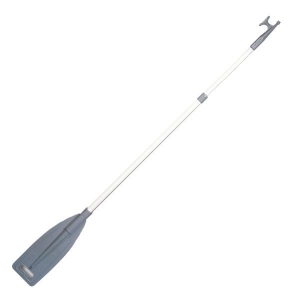 Nuova Rade Telescopic boat hook with Rowing 104-127