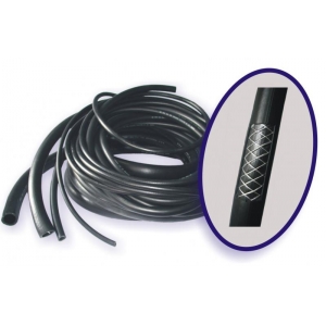 Tuyau de Carburant Renforcé de 8 mm Imnasa