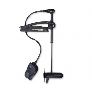 MinnKota Edge 70 45'' Foot Control Electric Motor