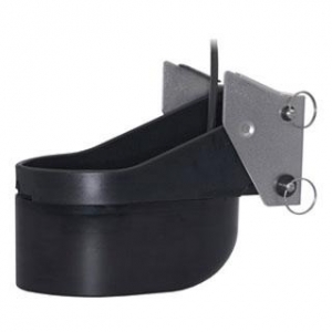 Garmin Transductor de Popa 50-200 KHz 1 Kw Airmar TM260