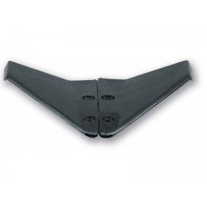 Flaps Stabilisateur Moteur Hors-Bord +50 Ch Lalizas