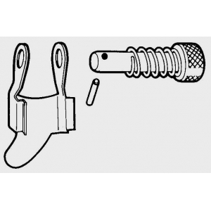 Kit Conexion Cable K51 Imnasa
