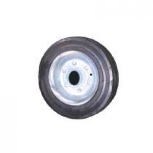 Spare wheel 200x50 Lalizas