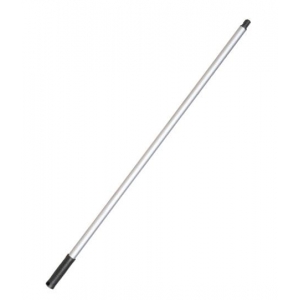 Tubo di alluminio Mezzo marinaio / Brush 130