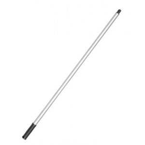 Tubo de Aluminio para Bichero / Cepillo 110-220