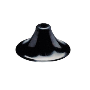 Basis Fahnenmast  43224, 43225, 43226, 43230 Nuova Rade