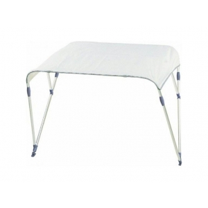 Toldo Para Barco, Bimini, Venus, 170x210cm, Lalizas