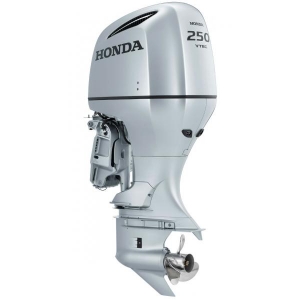 Motor Fueraborda Honda BF 250 VTEC XC