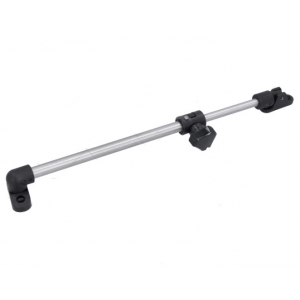 Nylon-Teleskopversteller A240