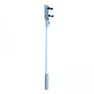 Pinnenverlängerung 70 cm
