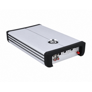 Amplificador Bluetooth Riviera IMNASA
