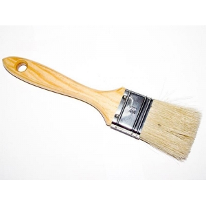 Paint Brush 25 mm (1¨)