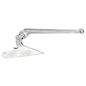 Lalizas Kind CQR Kind 12 Kg