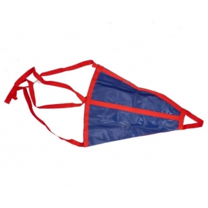 Ancla Flotante Ø 45 cm Imnasa