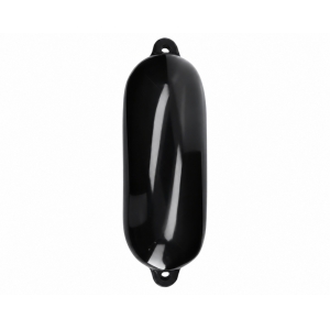 IMNASA black ring fender 320 x 820 mm