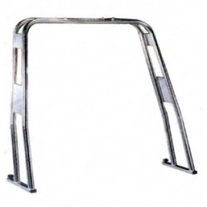 Imnasa Collapsible Roll Bar 40 mm