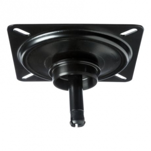 Kwik Kingpin Seat Mount 2-3/8¨ 60 mm