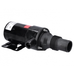 Bomba Maceradora Johnson 24 V