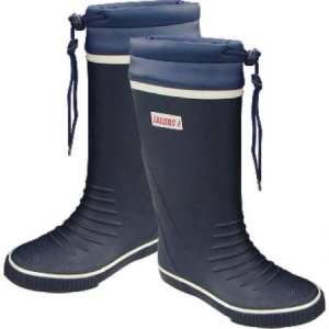 Botas de caña alta t 41 Lalizas