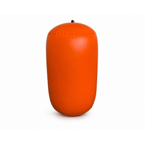 Baliza de Regatas Naranja Imnasa 500x1000mm