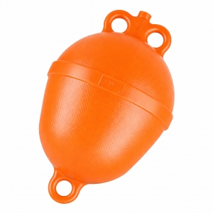 Boya de Fondeo Naranja Imnasa